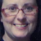Jennifer Sparks