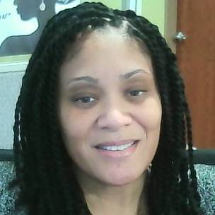 Ji'Vonda Williams