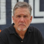 Frederick Causey