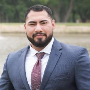 Erik Rodriguez