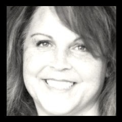 Tara Reed