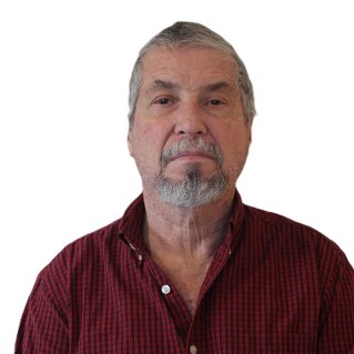 JUAN M. GARWACKI