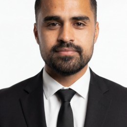Andre Lima
