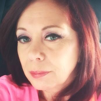 Traci Dixson