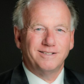 Joe Quinn