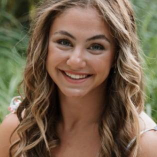 Olivia L. Meisner
