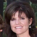 Wendy Irons