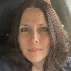 Jennifer Moore