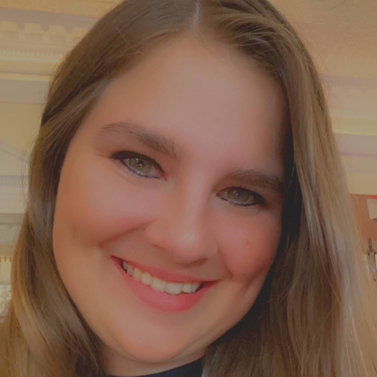 Breigh Anna Meador