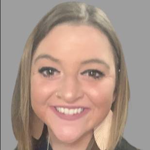 Kristi Smith, CAM