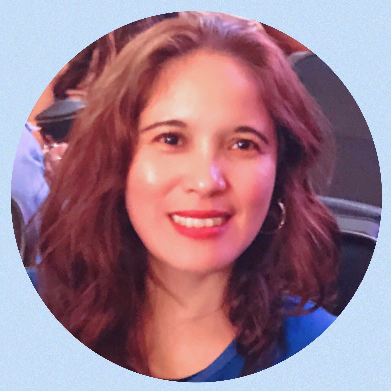Lorena L. Belen