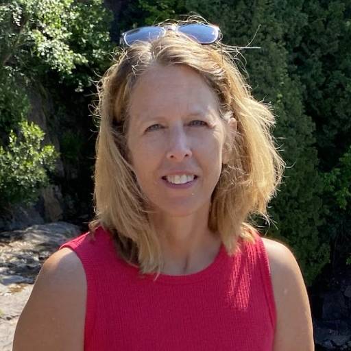 Dawn Scheneman