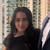 Jahaira Barahona