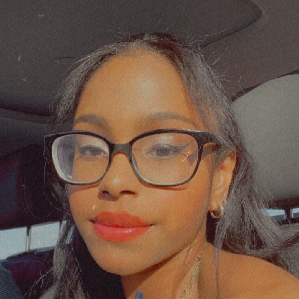 Hailey Bowie