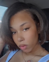 Janae Batiste