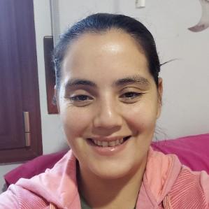 María Belén García Leiva