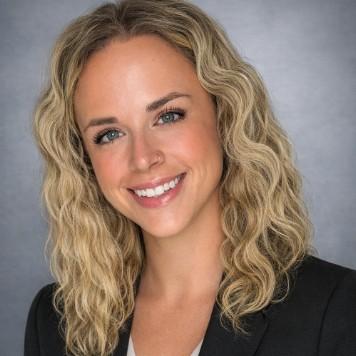 Danya McGregor