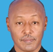 Bashriek Abdelwahed