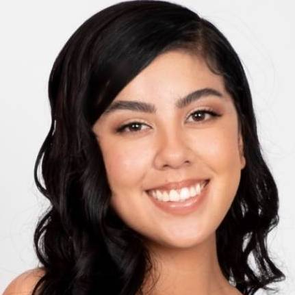 Jazmin Rocha