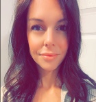 Annette Weniger