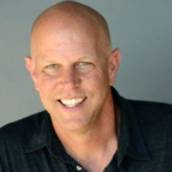 Timothy Jensen
