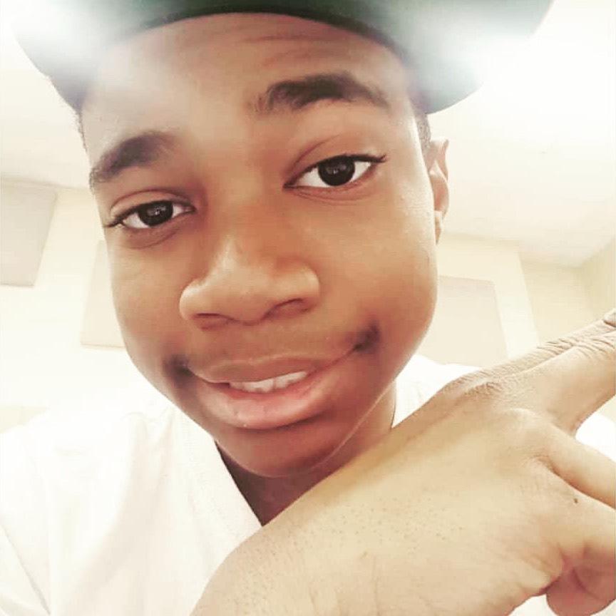 Andre Payne