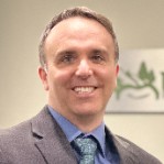 Kenneth Pollary DDS