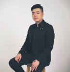 Christopher Sim