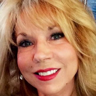 Desiree K. Smith