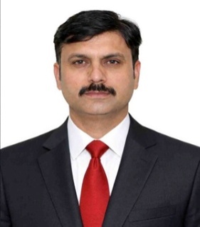 Sudhir Kumar
