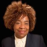 Denise Braxtonbrown