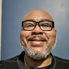 SHANTONIO DEWAYNE SLOCUMB