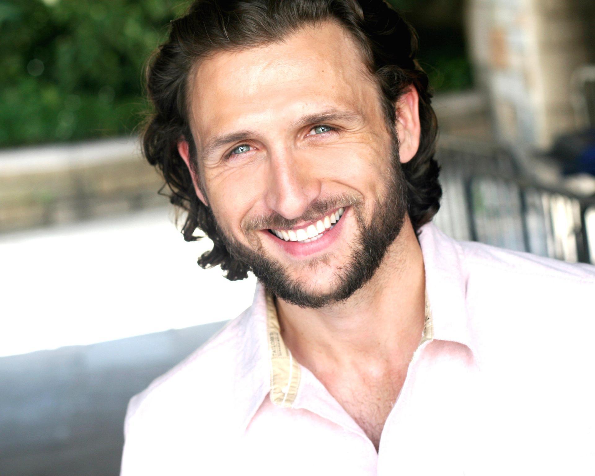 WES HAGER