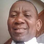 Willy Pierre Louis