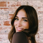 Hannah Cleveland