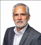 Oscar Morales
