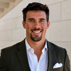Owen Wheeler