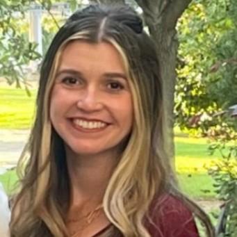 Morgan Ketron