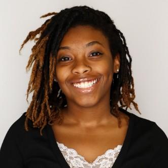 Janiah Horton