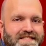 JEFFREY FORD