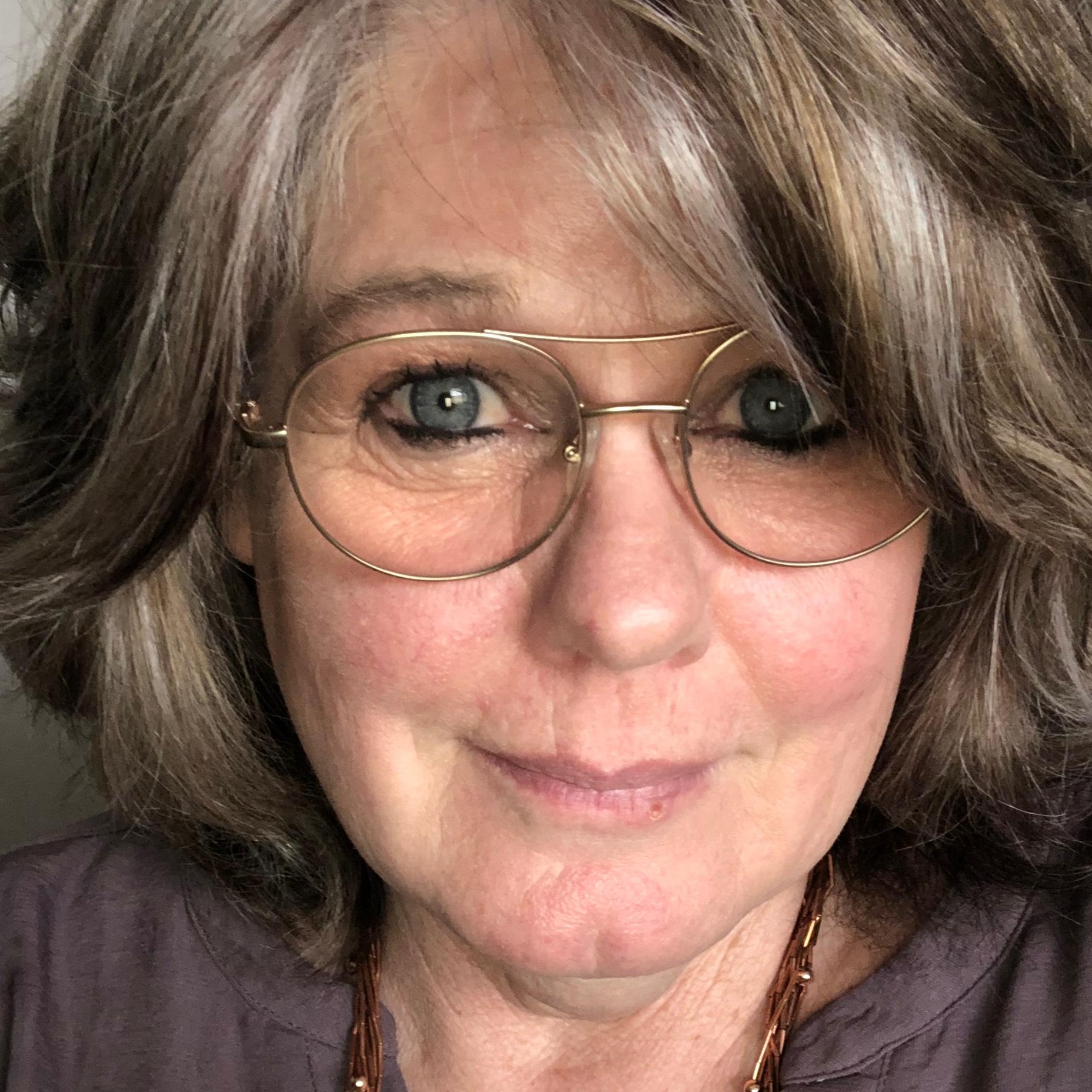 Kim Fank