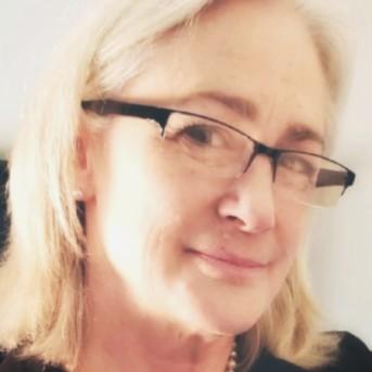 Leslie Eyton