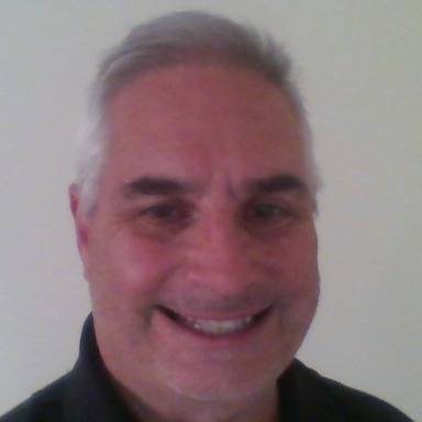 Robert Matyas