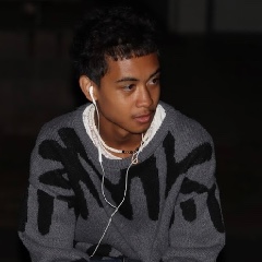 Kayden-Lee Horner-Maddela