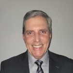 Robert (Bob) L. Baker