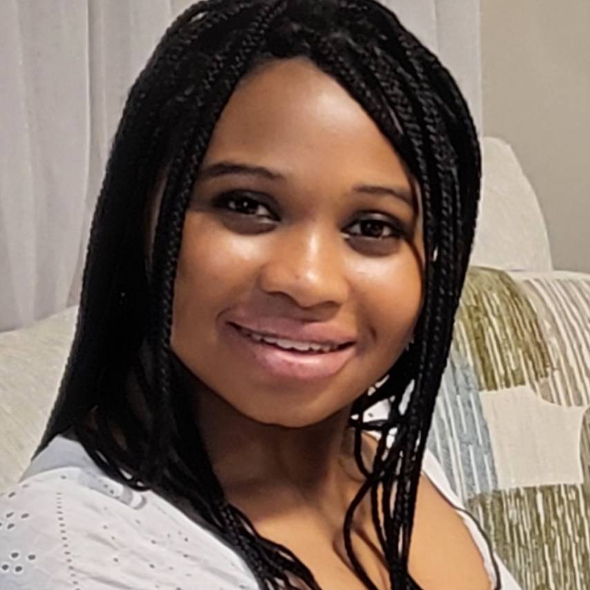Deonna Holter