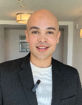 Josse P. Galvez