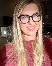 Rachel Holdman
