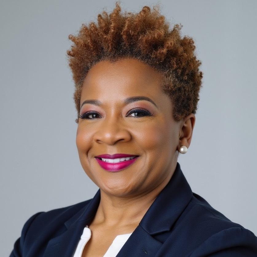 MONICA LESTER