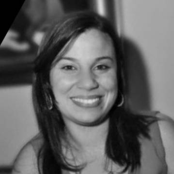 AMELIA PENA